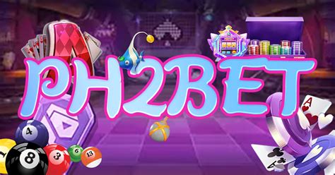 PH2Bet .